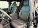 Land Rover Defender 110 3.0 D I6 350 X-Dynamic HSE