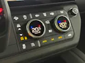 Land Rover Defender 110 3.0 D I6 350 X-Dynamic HSE