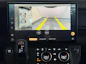 Land Rover Defender 110 3.0 D I6 350 X-Dynamic HSE