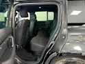 Land Rover Defender 110 3.0 D I6 350 X-Dynamic HSE