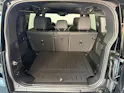 Land Rover Defender 110 3.0 D I6 350 X-Dynamic HSE