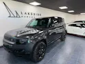 Land Rover Defender 110 3.0 D I6 350 X-Dynamic HSE