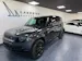 Land Rover Defender 110 3.0 D I6 350 X-Dynamic HSE