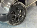 Land Rover Defender 110 3.0 D I6 350 X-Dynamic HSE