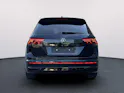 VW Tiguan 2.0 TDI SCR R-Line DSG