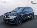 VW Tiguan 2.0 TDI SCR R-Line DSG
