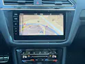 VW Tiguan 2.0 TDI SCR R-Line DSG