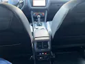 VW Tiguan 2.0 TDI SCR R-Line DSG