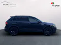 VW Tiguan 2.0 TDI SCR R-Line DSG