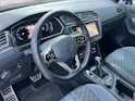 VW Tiguan 2.0 TDI SCR R-Line DSG
