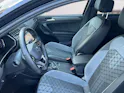 VW Tiguan 2.0 TDI SCR R-Line DSG