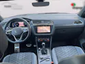 VW Tiguan 2.0 TDI SCR R-Line DSG