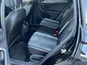 VW Tiguan 2.0 TDI SCR R-Line DSG