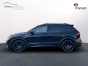 VW Tiguan 2.0 TDI SCR R-Line DSG