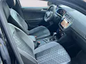 VW Tiguan 2.0 TDI SCR R-Line DSG