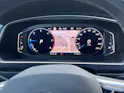 VW Tiguan 2.0 TDI SCR R-Line DSG