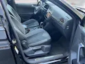 VW Tiguan 2.0 TDI SCR R-Line DSG