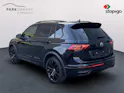 VW Tiguan 2.0 TDI SCR R-Line DSG