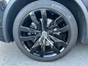 VW Tiguan 2.0 TDI SCR R-Line DSG