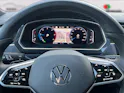 VW Tiguan 2.0 TDI SCR R-Line DSG