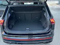 VW Tiguan 2.0 TDI SCR R-Line DSG