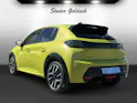 Peugeot 208 1.2 Hybrid 145 GT