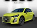 Peugeot 208 1.2 Hybrid 145 GT