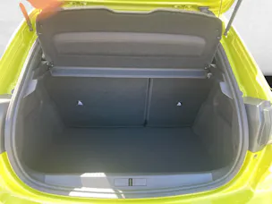 Peugeot 208 1.2 Hybrid 145 GT
