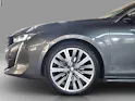 Peugeot 508 SW 1.6 PureTech Allure