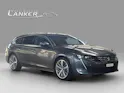 Peugeot 508 SW 1.6 PureTech Allure