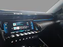 Peugeot 508 SW 1.6 PureTech Allure