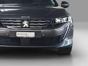 Peugeot 508 SW 1.6 PureTech Allure