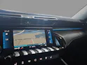 Peugeot 508 SW 1.6 PureTech Allure