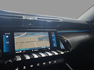 Peugeot 508 SW 1.6 PureTech Allure