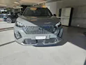 PEUGEOT 2008 1.2 Hybrid 145 GT