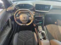 PEUGEOT 2008 1.2 Hybrid 145 GT