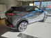PEUGEOT 2008 1.2 Hybrid 145 GT