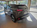PEUGEOT 2008 1.2 Hybrid 145 GT