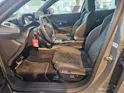 PEUGEOT 2008 1.2 Hybrid 145 GT