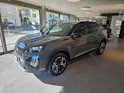 PEUGEOT 2008 1.2 Hybrid 145 GT