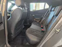 PEUGEOT 2008 1.2 Hybrid 145 GT