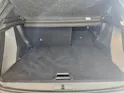 PEUGEOT 2008 1.2 Hybrid 145 GT