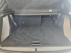 PEUGEOT 2008 1.2 Hybrid 145 GT