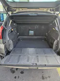 Peugeot 3008 2.0 HDi 163 AC Swiss Edition