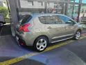 Peugeot 3008 2.0 HDi 163 AC Swiss Edition