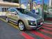 Peugeot 3008 2.0 HDi 163 AC Swiss Edition