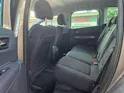 Peugeot 3008 2.0 HDi 163 AC Swiss Edition
