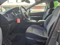 Peugeot 3008 2.0 HDi 163 AC Swiss Edition