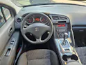 Peugeot 3008 2.0 HDi 163 AC Swiss Edition