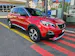Peugeot 3008 1.6 THP GT Line